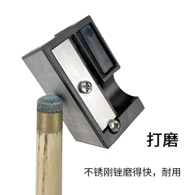 Máy mài đầu que đa chức năng, sửa chữa và mài bút chì, giá 61.087₫ 3