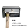 Máy mài đầu que đa chức năng, sửa chữa và mài bút chì, giá 61.087₫ 4