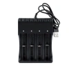 Máy mài mini đa năng bút khắc, mài chà nhám, đánh bóng, sạc USB - Giá chỉ 43.350₫ 10