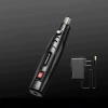 Máy mài mini TAYO đa năng sạc pin - cắt, khắc, phay, vẽ, đánh bóng giá chỉ 49k 7