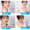 Máy massage cổ vai gáy công nghệ mát xa bằng xung điện giảm đau cổ vai gáy loại mới 9
