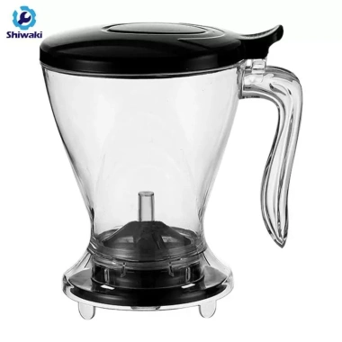 Máy nhỏ giọt cà phê tái sử dụng, cầm tay, dễ làm sạch, cốc lọc cho văn phòng, nhà & cắm trại