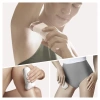 Máy Nhổ Lông Braun 9-9.720 - Tẩy Lông Vùng Kín, Bikini, Body, Made in Germany, BH 12 Tháng, Giá Ưu Đãi 927.000₫ 6