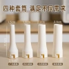 Máy nhồi xúc xích thủ công dụng cụ làm đầy vỏ gia dụng, tiện lợi, giá ưu đãi 4