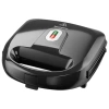 Máy Nướng Bánh Mì Sandwich SILVERCREST SSWM 700B1 Nhập Đức, BH 12 Tháng, 1.028.970₫ 2