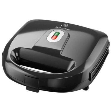 Máy Nướng Bánh Mì Sandwich SILVERCREST SSWM 700B1 Nhập Đức, BH 12 Tháng, 1.028.970₫ 2 Máy Nướng Bánh Mì Sandwich SILVERCREST SSWM 700B1 Nhập Đức, BH 12 Tháng, 1.028.970₫ 2