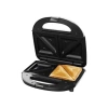 Máy Nướng Bánh Mì Sandwich SILVERCREST SSWM 700B1 Nhập Đức, BH 12 Tháng, 1.028.970₫ 4