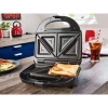 Máy Nướng Bánh Mì Sandwich SILVERCREST SSWM 700B1 Nhập Đức, BH 12 Tháng, 1.028.970₫ 5
