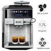 Máy Pha Cà Phê Bosch TIS65.621RW nhập EU, BH 24 tháng, giảm 19% - Giá 35,8 triệu