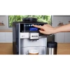 Máy Pha Cà Phê Bosch TIS65.621RW nhập EU, BH 24 tháng, giảm 19% - Giá 35,8 triệu 3