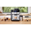 Máy Pha Cà Phê Bosch TIS65.621RW nhập EU, BH 24 tháng, giảm 19% - Giá 35,8 triệu 4