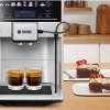 Máy Pha Cà Phê Bosch TIS65.621RW nhập EU, BH 24 tháng, giảm 19% - Giá 35,8 triệu 5