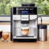 Máy Pha Cà Phê Bosch TIS65.621RW nhập EU, BH 24 tháng, giảm 19% - Giá 35,8 triệu 6