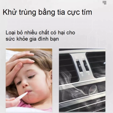 Máy Pha Cà Phê Delonghi EC685 1.300W 15Bar 1.1L Hàng Chính Hãng Giảm Giá 3,999,000₫ BH 12 Tháng 2 Máy Pha Cà Phê Delonghi EC685 1.300W 15Bar 1.1L Hàng Chính Hãng Giảm Giá 3,999,000₫ BH 12 Tháng 2
