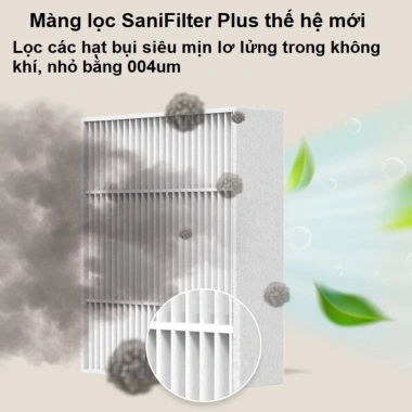 Máy Pha Cà Phê Delonghi EC685 1.300W 15Bar 1.1L Hàng Chính Hãng Giảm Giá 3,999,000₫ BH 12 Tháng