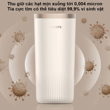 Máy Pha Cà Phê Delonghi EC685 1.300W 15Bar 1.1L Hàng Chính Hãng Giảm Giá 3,999,000₫ BH 12 Tháng