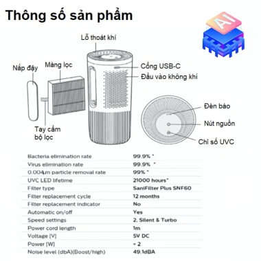 Máy Pha Cà Phê Delonghi EC685 1.300W 15Bar 1.1L Hàng Chính Hãng Giảm Giá 3,999,000₫ BH 12 Tháng