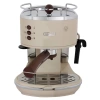 Máy Pha Cà Phê Delonghi ECOV311 15 Bar 1.4L - Espresso Cappuccino, Bảo Hành 12 Tháng 4
