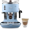 Máy Pha Cà Phê Delonghi ECOV311 15 Bar 1.4L - Espresso Cappuccino, Bảo Hành 12 Tháng 8