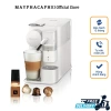 Máy Pha Cà Phê Delonghi Nespresso Lattissima One EN510 19 Bar Espresso Cappuccino Nhập EU Giá ưu đãi 9,476,000