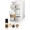 Máy Pha Cà Phê Delonghi Nespresso Lattissima One EN510 19 Bar Espresso Cappuccino Nhập EU Giá ưu đãi 9,476,000 2