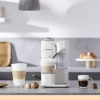 Máy Pha Cà Phê Delonghi Nespresso Lattissima One EN510 19 Bar Espresso Cappuccino Nhập EU Giá ưu đãi 9,476,000 3