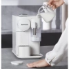 Máy Pha Cà Phê Delonghi Nespresso Lattissima One EN510 19 Bar Espresso Cappuccino Nhập EU Giá ưu đãi 9,476,000 9