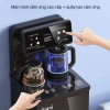 Máy pha cà phê Granny tự động đa chức năng đầy nước lạnh nóng, nhỏ gọn đặt dưới máy uống nước – 1,470,000₫ 3