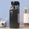 Máy pha cà phê Granny tự động đa chức năng đầy nước lạnh nóng, nhỏ gọn đặt dưới máy uống nước – 1,470,000₫ 9