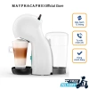 Máy Pha Cà Phê Nescafé Dolce Gusto Piccolo XS 9.781 Rio - Nhập Hàn, BH 12 Tháng, Giá 749.000₫