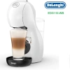 Máy Pha Cà Phê Nescafé Dolce Gusto Piccolo XS 9.781 Rio - Nhập Hàn, BH 12 Tháng, Giá 749.000₫ 2
