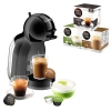 Máy Pha Cà Phê Nescafé Dolce Gusto Piccolo XS 9.781 Rio - Nhập Hàn, BH 12 Tháng, Giá 749.000₫ 4