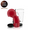 Máy Pha Cà Phê Nescafé Dolce Gusto Piccolo XS 9.781 Rio - Nhập Hàn, BH 12 Tháng, Giá 749.000₫ 5