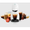 Máy Pha Cà Phê Nescafé Dolce Gusto Piccolo XS 9.781 Rio - Nhập Hàn, BH 12 Tháng, Giá 749.000₫ 6