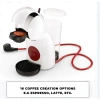 Máy Pha Cà Phê Nescafé Dolce Gusto Piccolo XS 9.781 Rio - Nhập Hàn, BH 12 Tháng, Giá 749.000₫ 7