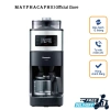 Máy Pha Cà Phê Panasonic NC-A701 tích hợp máy xay, nhập EU, BH 12 tháng, 5.098.500₫