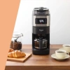 Máy Pha Cà Phê Panasonic NC-A701 tích hợp máy xay, nhập EU, BH 12 tháng, 5.098.500₫ 2