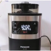Máy Pha Cà Phê Panasonic NC-A701 tích hợp máy xay, nhập EU, BH 12 tháng, 5.098.500₫ 3