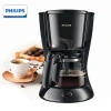 Máy Pha Cà Phê Philips HD7.432 Chính hãng, BH 12 tháng, Giá 751.900₫, Giảm 20%