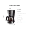 Máy Pha Cà Phê Philips HD7.432 Chính hãng, BH 12 tháng, Giá 751.900₫, Giảm 20% 2