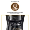 Máy Pha Cà Phê Philips HD7.432 Chính hãng, BH 12 tháng, Giá 751.900₫, Giảm 20% 5