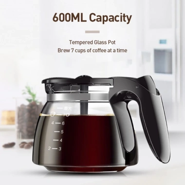 Máy Pha Cà Phê Philips HD7.432 Chính hãng, BH 12 tháng, Giá 751.900₫, Giảm 20% 8