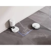 Máy Pha Cà Phê Philips HD7.432 Chính hãng, BH 12 tháng, Giá 751.900₫, Giảm 20% 9