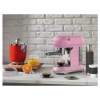 Máy Pha Cà Phê Smeg 1L - Espresso, Cappuccino, Nhập Đức, BH 12 Tháng, 13.2tr 5