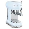 Máy Pha Cà Phê Smeg 1L - Espresso, Cappuccino, Nhập Đức, BH 12 Tháng, 13.2tr 8
