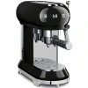 Máy Pha Cà Phê Smeg 1L - Espresso, Cappuccino, Nhập Đức, BH 12 Tháng, 13.2tr 10