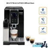 Máy Pha Cà Phê Tự Động DeLonghi Dinamica Plus ECAM 370.70.B - 19 Bar, 20.999.000 VND