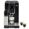 Máy Pha Cà Phê Tự Động DeLonghi Dinamica Plus ECAM 370.70.B - 19 Bar, 20.999.000 VND 2