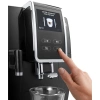 Máy Pha Cà Phê Tự Động DeLonghi Dinamica Plus ECAM 370.70.B - 19 Bar, 20.999.000 VND 4