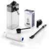 Máy Pha Cà Phê Tự Động DeLonghi Dinamica Plus ECAM 370.70.B - 19 Bar, 20.999.000 VND 5